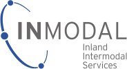 INMODAL GmbH logo