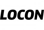 LOCON Logistik & Consulting AG logo