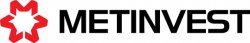 METINVEST-SMS, LLC logo