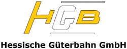 Hessische Güterbahn GmbH