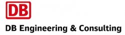 DB Engineering & Consulting GmbH logo