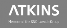 ATKINS Ltd logo