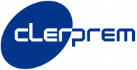 Clerprem SpA logo