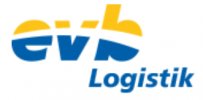 evb Logistik GmbH logo