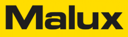 Malux Finland OY logo
