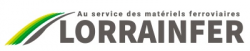 LORRAINFER SAS logo