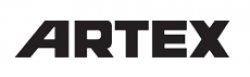 Artex AB Sweden logo