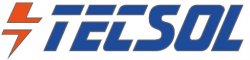 TecSol GmbH logo