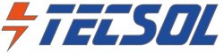 TecSol GmbH