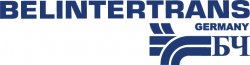 Belintertrans-Germany GmbH logo