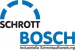 Schrott-Bosch GmbH logo