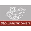 B&S Logistik GmbH