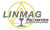 LINMAG GmbH logo
