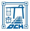 DCH Düsseldorfer Container-Hafen GmbH logo