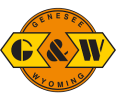 Genesee & Wyoming Inc.