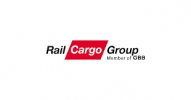 Rail Cargo Logistics - Italy S.r.l. logo