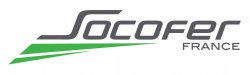Socofer logo