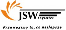 JSW Logistics Sp. z o.o. logo