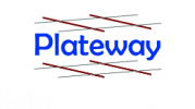 Plateway Pty. Ltd. logo
