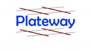 Plateway Pty. Ltd.