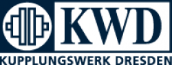 KWD Kupplungswerk Dresden GmbH logo