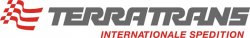 Terratrans Italia Srl. logo