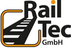Rail-Tec GmbH logo