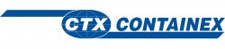 CONTAINEX Container-Handelsgesellschaft m.b.H. logo