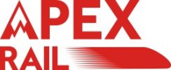 Apex Rail GmbH logo