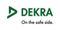 DEKRA SE logo