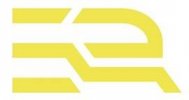 ERC.D GmbH