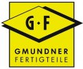 Gmundner Fertigteile GesmbH&CoKG logo