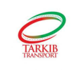 Tarkib Trans Co. logo