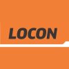 LOCON Logistik & Consulting AG
