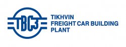 JSC "Tikhvin Freight Car Building Plant"