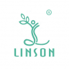 Linsen Railway Vehicle Components Co.,Ltd. logo