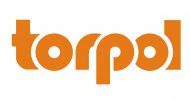TORPOL S.A. logo