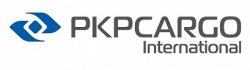 PKP CARGO INTERNATIONAL a.s.