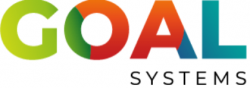 Goal Systems, S.L. logo