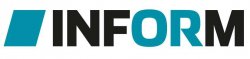 Institut für Operations Research und Management GmbH (INFORM) logo