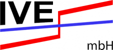 IVE- Ingenieurgesellschaft für Verkehrs- und Eisenbahnwesen mbH (lVEmbH) logo