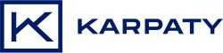 RMF "Karpaty" logo