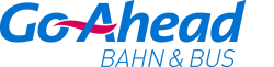 Go-Ahead Verkehrsgesellschaft Deutschland GmbH logo