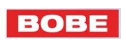 BOBE Speditions GmbH logo