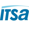 Industrial de Transformados S.A. (ITSA) logo