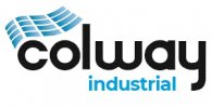 Colway Industrial S.L. logo