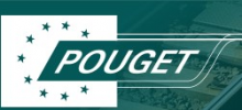 ETS Pouget SA logo