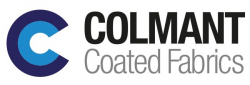 Colmant Coated Fabrics logo