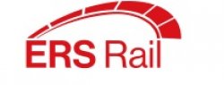 ERS-Rail Service GmbH logo