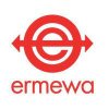 ERMEWA SA, organizační složka logo
